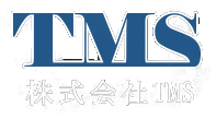 株式会社TMS
