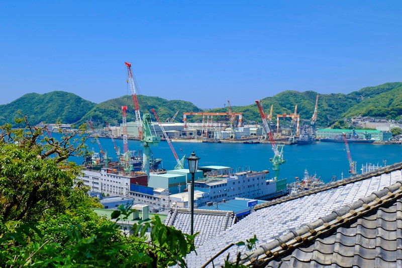 仕上工（未経験）